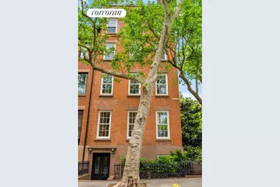 89 State Street #1, New York City, NY 11201 - Photo 24