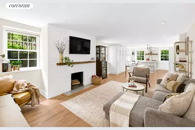 89 State Street #1, New York City, NY 11201 - Photo 1