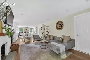 89 State St, New York City, NY 11201 - Photo 4