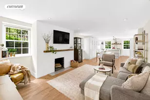 89 State St, New York City, NY 11201 - Photo 1