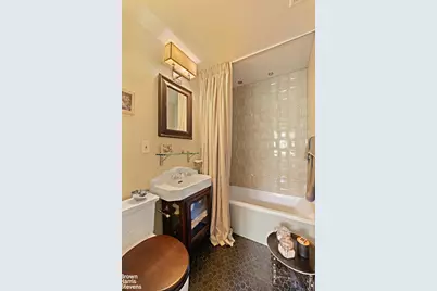 311 W 83rd Street #4A, New York City, NY 10024 - Photo 6