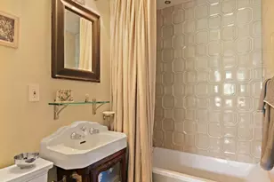 311 W 83rd St, New York City, NY 10024 - Photo 6