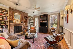 311 W 83rd St, New York City, NY 10024 - Photo 1