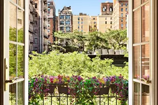 311 W 83rd St, New York City, NY 10024 - Photo 2
