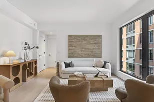 609 2nd Ave, New York City, NY 10016 - Photo 2
