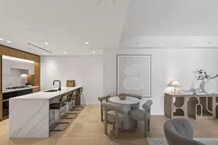 609 2nd Ave, New York City, NY 10016 - Photo 4