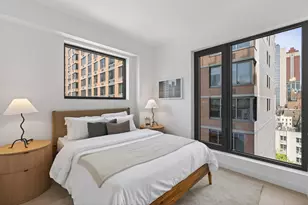 609 2nd Ave, New York City, NY 10016 - Photo 8