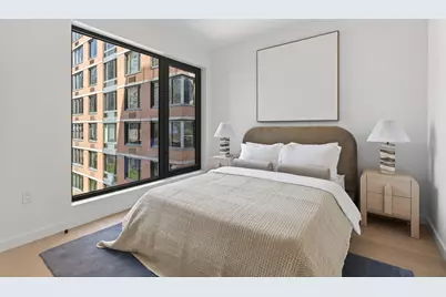 609 2nd Avenue #801, New York City, NY 10016 - Photo 6
