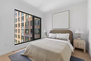 609 2nd Ave, New York City, NY 10016 - Photo 6