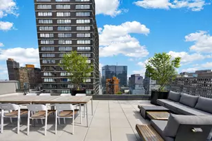 609 2nd Ave, New York City, NY 10016 - Photo 16