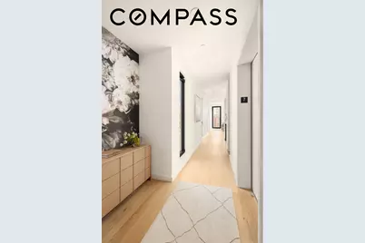 8 St Marks Place #PHA, New York City, NY 11217 - Photo 6