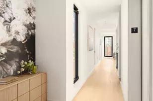 8 St Marks Pl, New York City, NY 11217 - Photo 6