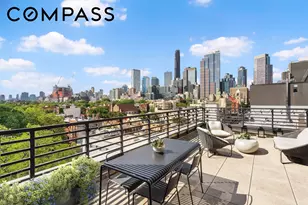 8 St Marks Pl, New York City, NY 11217 - Photo 2