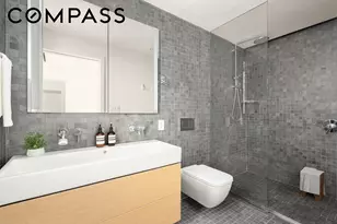 8 St Marks Pl, New York City, NY 11217 - Photo 10
