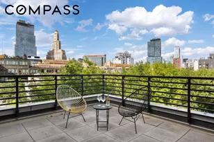 8 St Marks Pl, New York City, NY 11217 - Photo 4