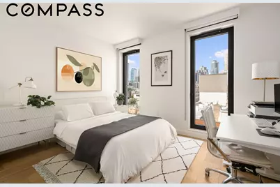 8 St Marks Place #PHA, New York City, NY 11217 - Photo 8