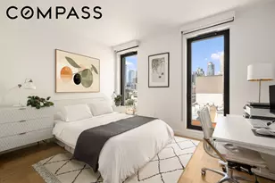 8 St Marks Pl, New York City, NY 11217 - Photo 8