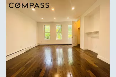 442 Quincy Street, New York City, NY 11221 - Photo 4