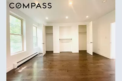 442 Quincy Street, New York City, NY 11221 - Photo 6
