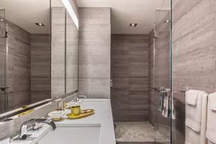 252 South St, New York City, NY 10002 - Photo 4