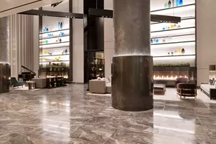 252 South St, New York City, NY 10002 - Photo 30