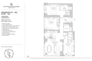 252 South St, New York City, NY 10002 - Photo 32