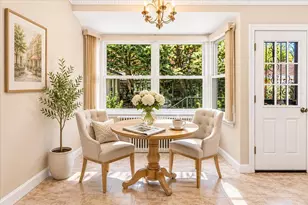69-37 Fleet St, New York City, NY 11375 - Photo 16