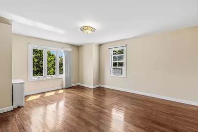 69-37 Fleet Street, New York City, NY 11375 - Photo 28