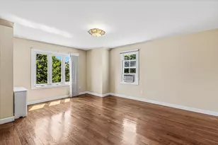 69-37 Fleet St, New York City, NY 11375 - Photo 28