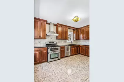 69-37 Fleet Street, New York City, NY 11375 - Photo 20