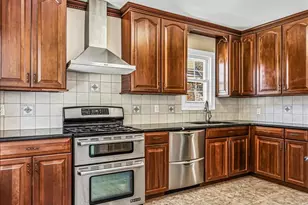 69-37 Fleet St, New York City, NY 11375 - Photo 20