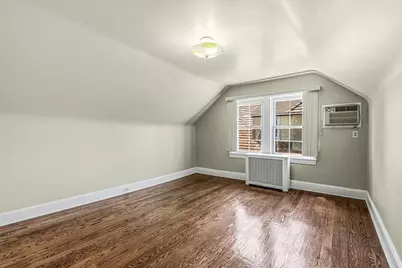 69-37 Fleet Street, New York City, NY 11375 - Photo 38