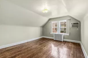 69-37 Fleet St, New York City, NY 11375 - Photo 38