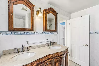 69-37 Fleet Street, New York City, NY 11375 - Photo 34