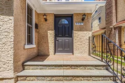 69-37 Fleet Street, New York City, NY 11375 - Photo 4
