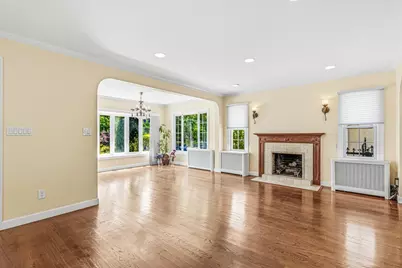 69-37 Fleet Street, New York City, NY 11375 - Photo 6