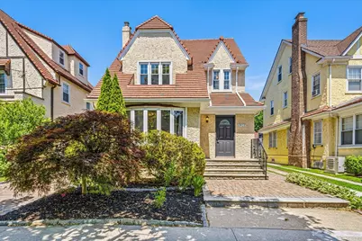 69-37 Fleet Street, New York City, NY 11375 - Photo 1