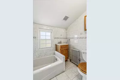 69-37 Fleet Street, New York City, NY 11375 - Photo 42