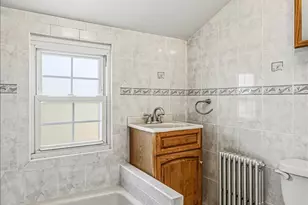 69-37 Fleet St, New York City, NY 11375 - Photo 42