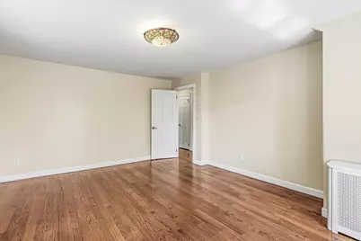 69-37 Fleet Street, New York City, NY 11375 - Photo 30