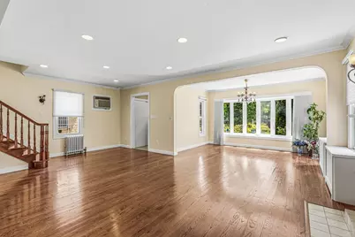 69-37 Fleet Street, New York City, NY 11375 - Photo 10
