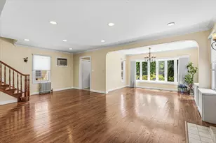 69-37 Fleet St, New York City, NY 11375 - Photo 10