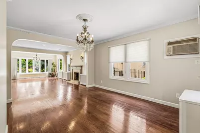 69-37 Fleet Street, New York City, NY 11375 - Photo 12