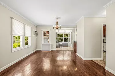 69-37 Fleet Street, New York City, NY 11375 - Photo 14