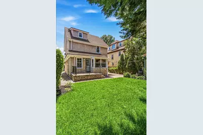 69-37 Fleet Street, New York City, NY 11375 - Photo 48