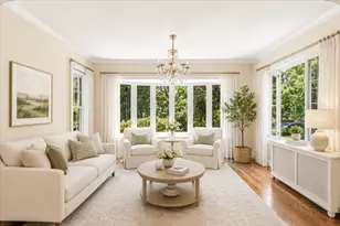 69-37 Fleet St, New York City, NY 11375 - Photo 8