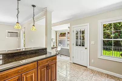 69-37 Fleet Street, New York City, NY 11375 - Photo 24