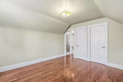 69-37 Fleet Street, New York City, NY 11375 - Photo 40