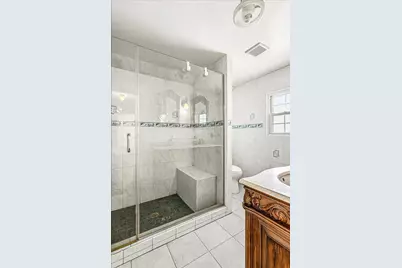 69-37 Fleet Street, New York City, NY 11375 - Photo 36