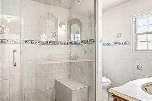69-37 Fleet St, New York City, NY 11375 - Photo 36